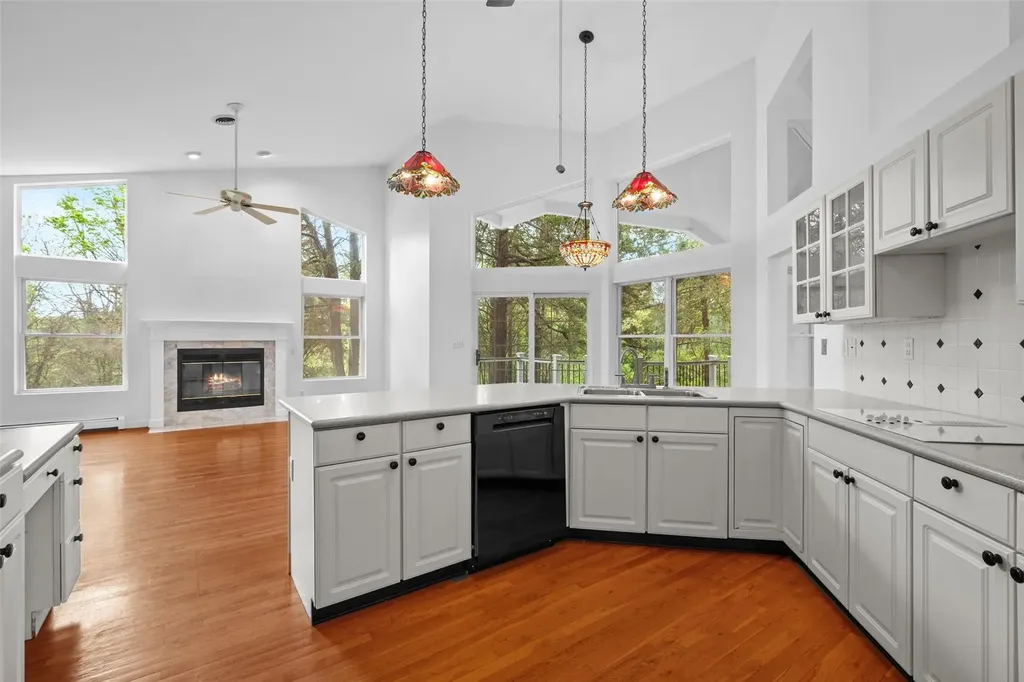 2 Bianca Court Warwick NY 10990