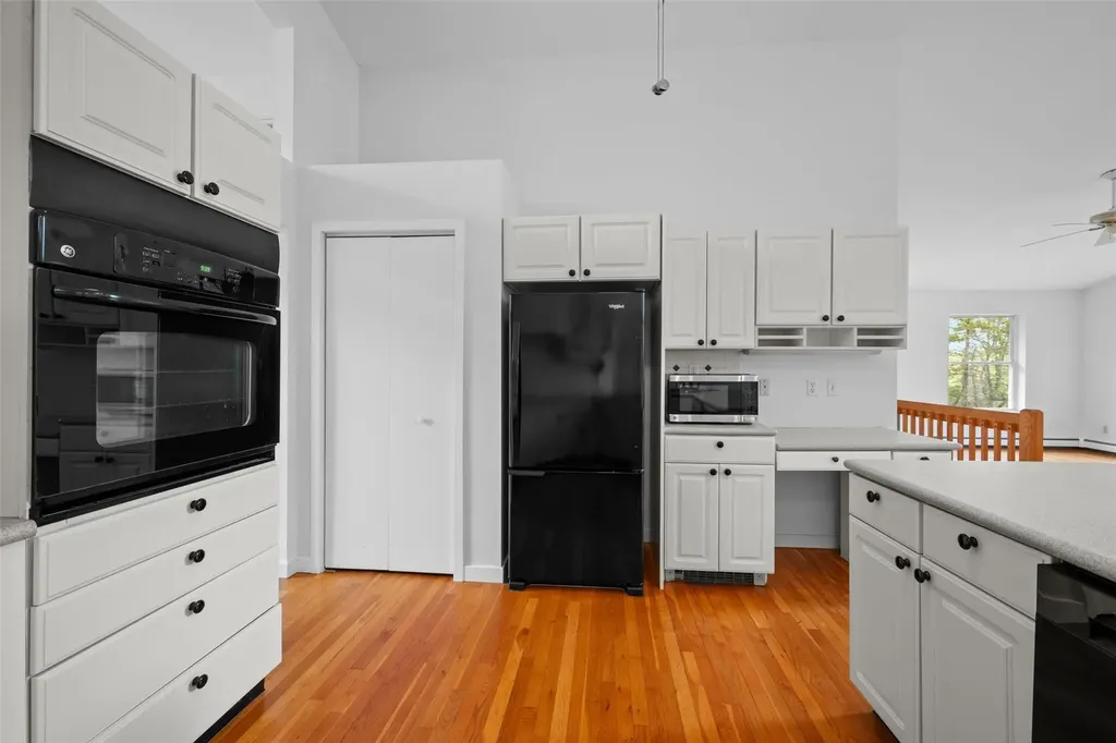 2 Bianca Court Warwick NY 10990