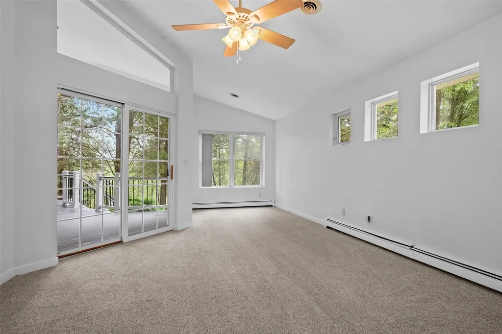 2 Bianca Court Warwick NY 10990