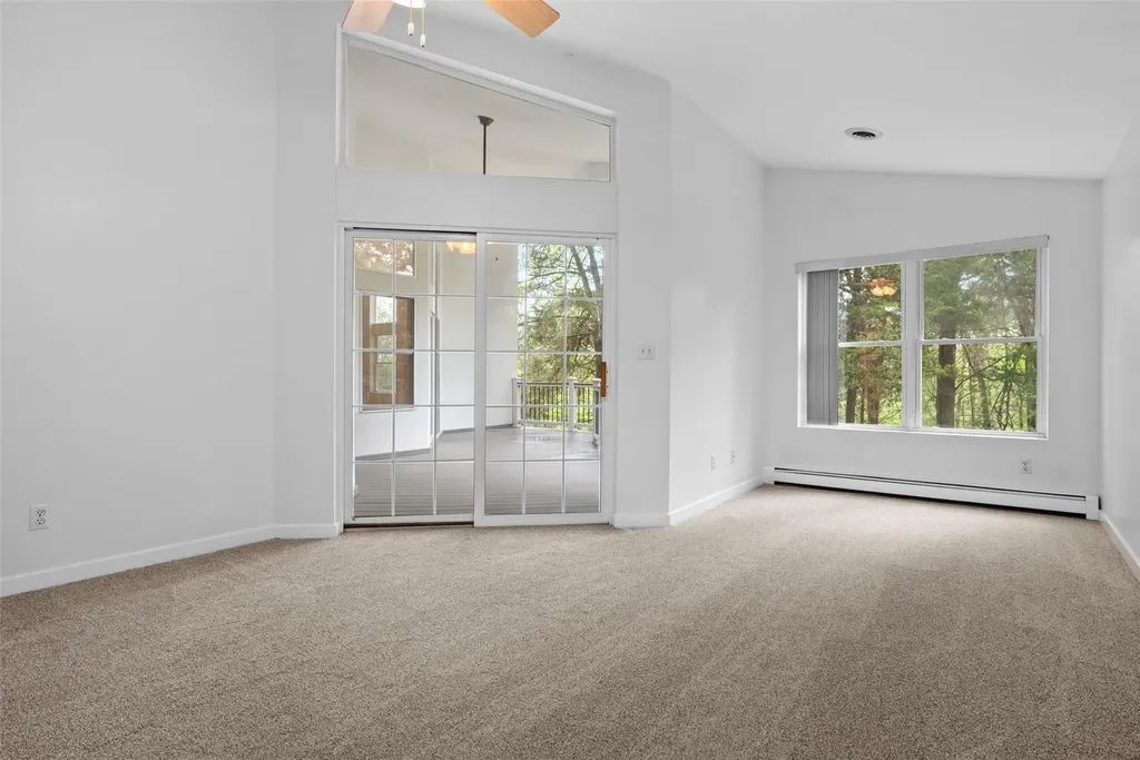 2 Bianca Court Warwick NY 10990
