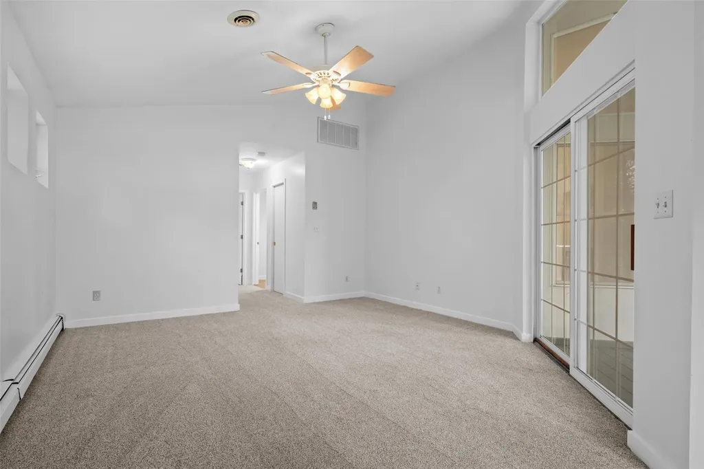 2 Bianca Court Warwick NY 10990