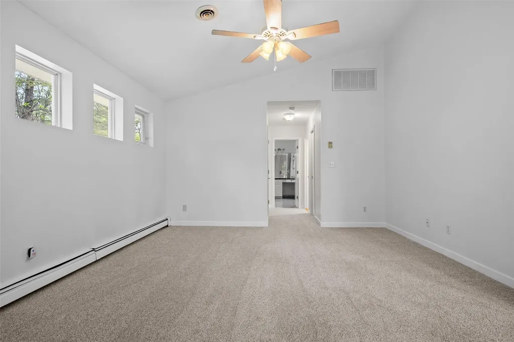 2 Bianca Court Warwick NY 10990