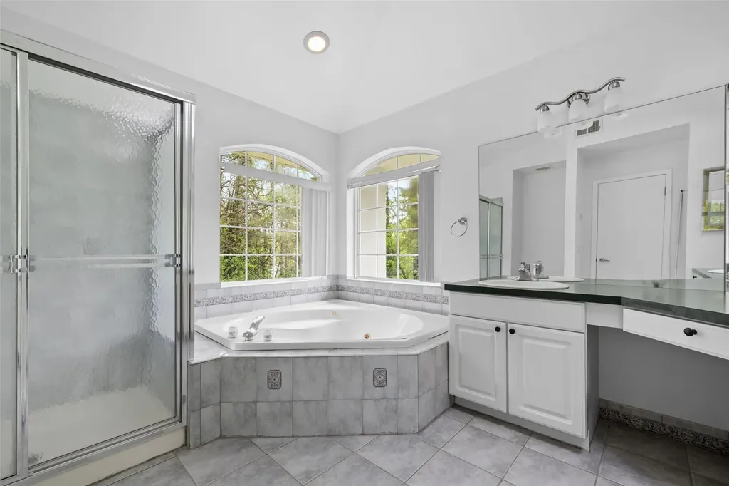 2 Bianca Court Warwick NY 10990