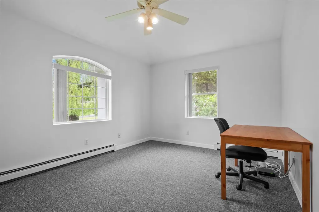 2 Bianca Court Warwick NY 10990