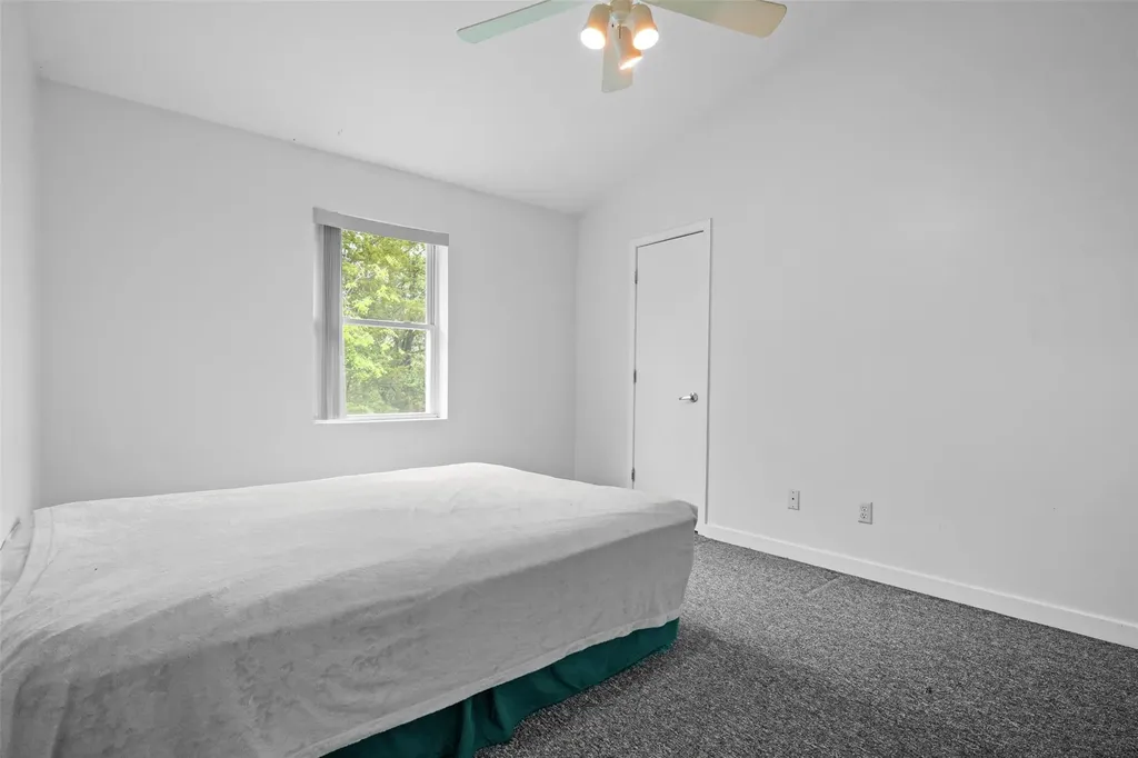 2 Bianca Court Warwick NY 10990