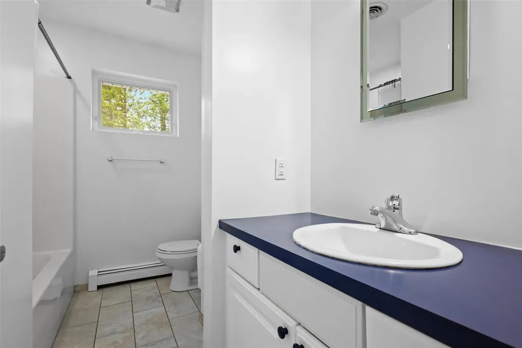 2 Bianca Court Warwick NY 10990