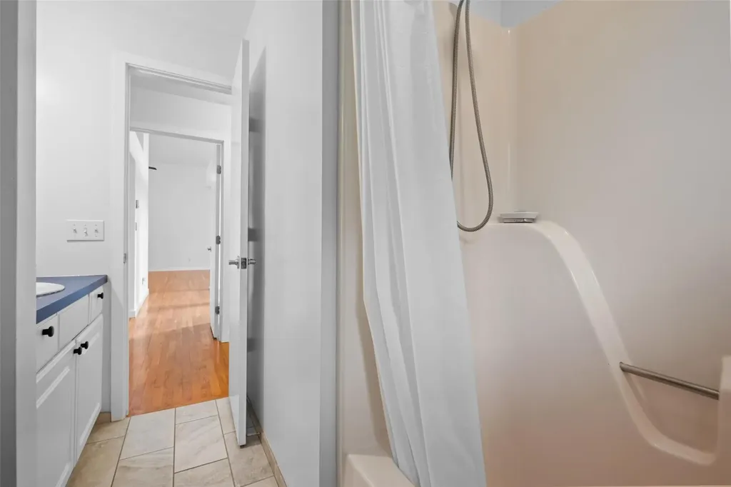 2 Bianca Court Warwick NY 10990