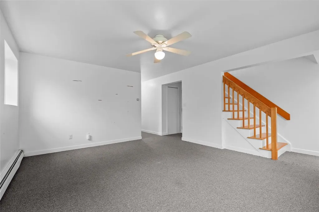 2 Bianca Court Warwick NY 10990
