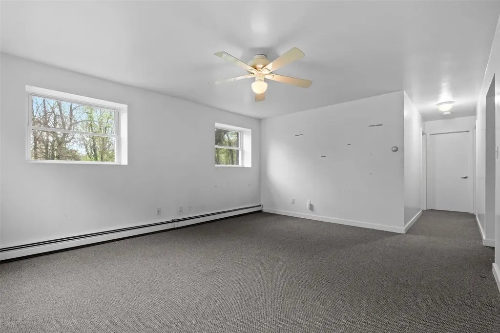 2 Bianca Court Warwick NY 10990