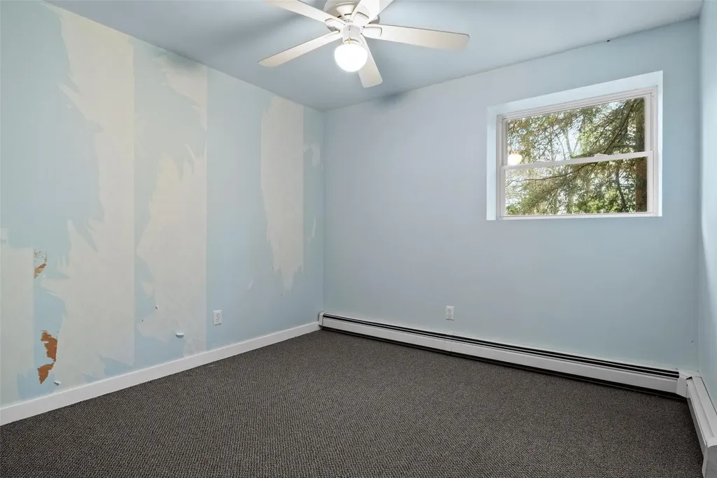 2 Bianca Court Warwick NY 10990