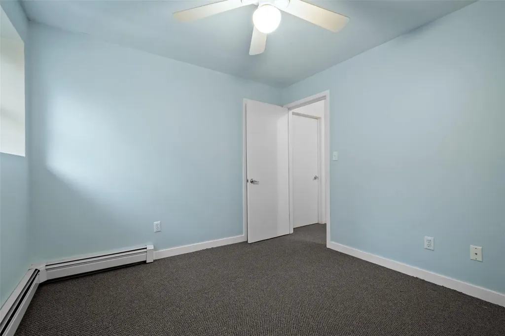 2 Bianca Court Warwick NY 10990