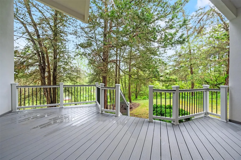 2 Bianca Court Warwick NY 10990