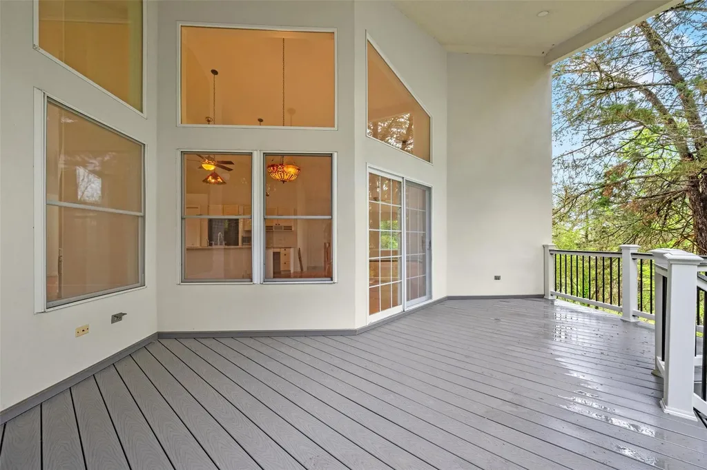2 Bianca Court Warwick NY 10990
