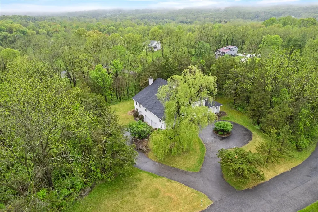 2 Bianca Court Warwick NY 10990