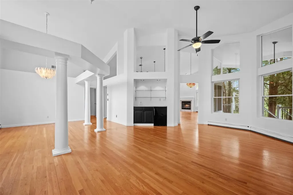 2 Bianca Court Warwick NY 10990