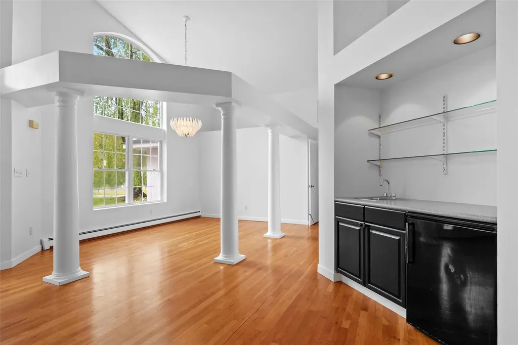 2 Bianca Court Warwick NY 10990
