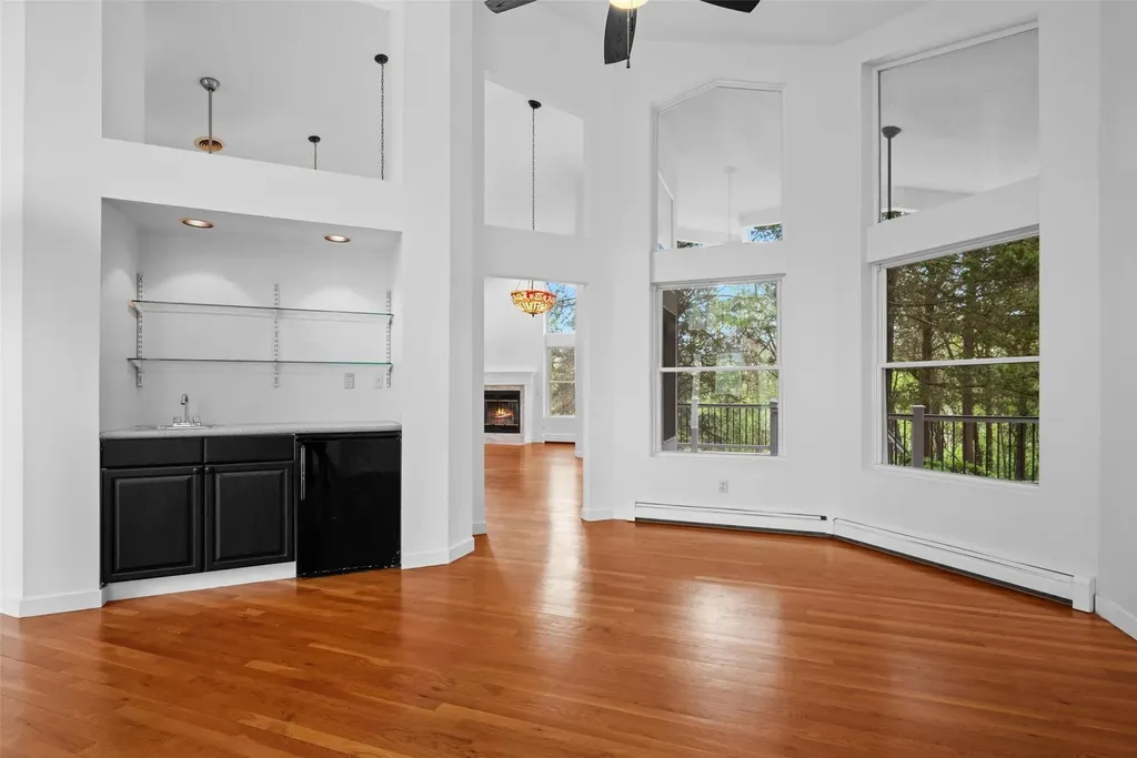 2 Bianca Court Warwick NY 10990