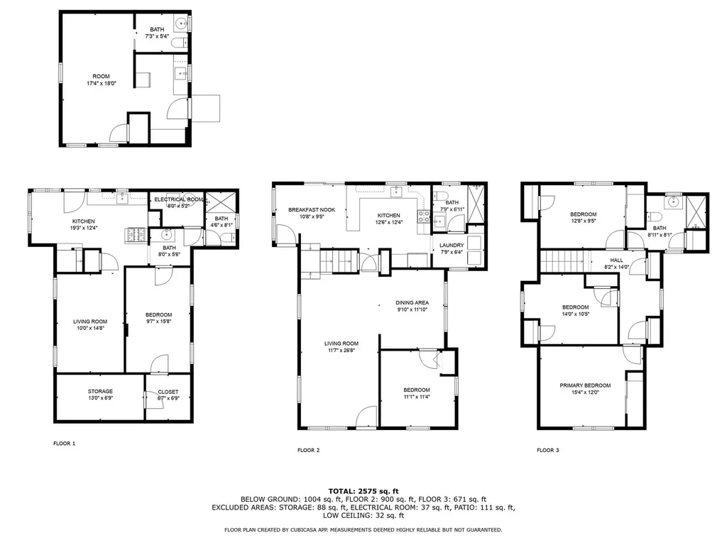 26 Thomas Place Smithtown NY 11787