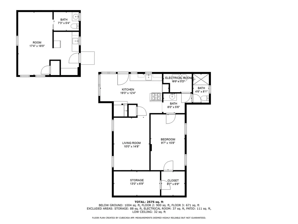 26 Thomas Place Smithtown NY 11787