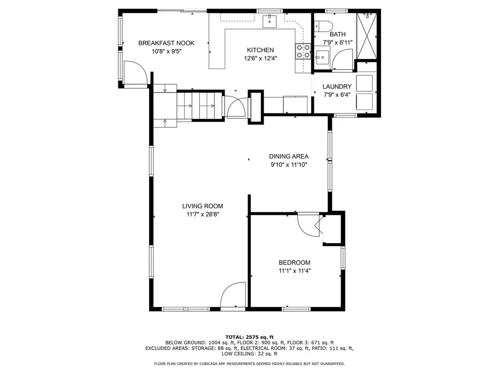 26 Thomas Place Smithtown NY 11787