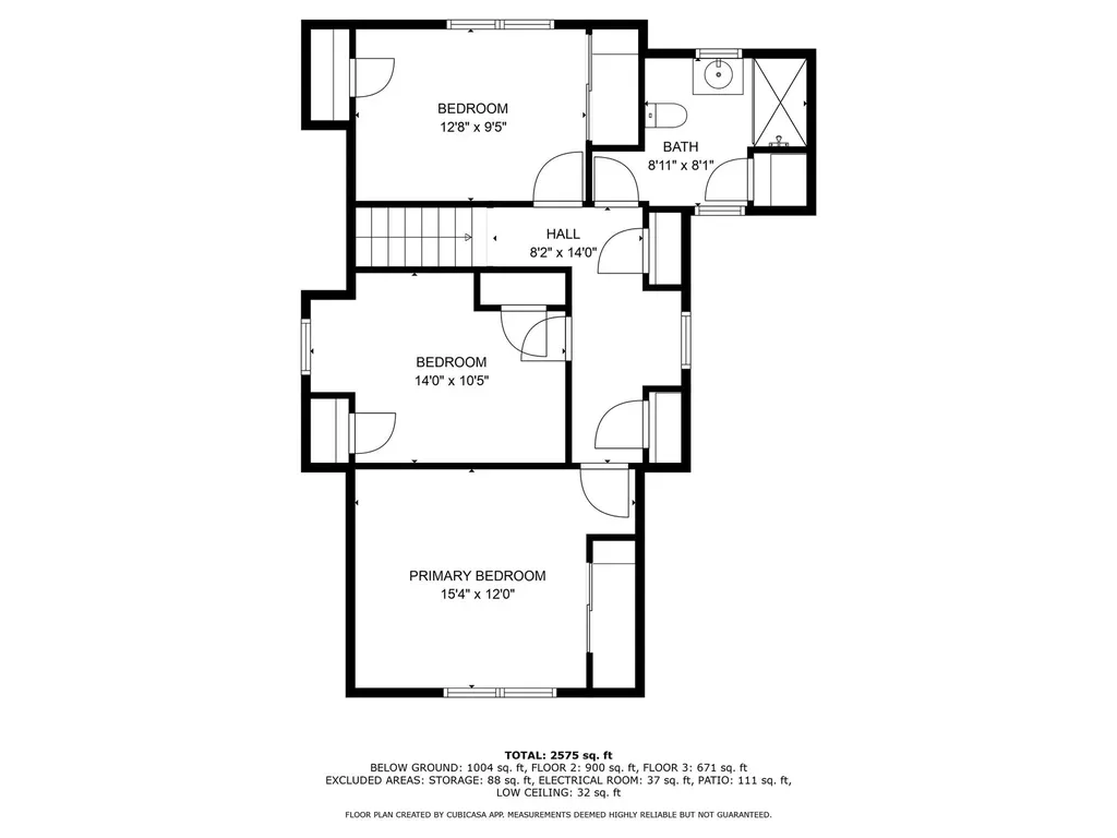 26 Thomas Place Smithtown NY 11787