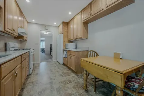 100 Lynbrook Drive Sound Beach NY 11789