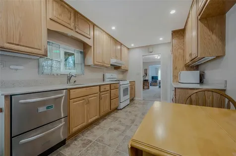 100 Lynbrook Drive Sound Beach NY 11789