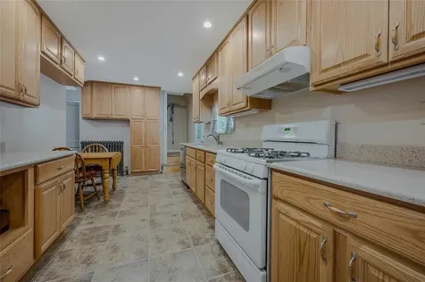 100 Lynbrook Drive Sound Beach NY 11789