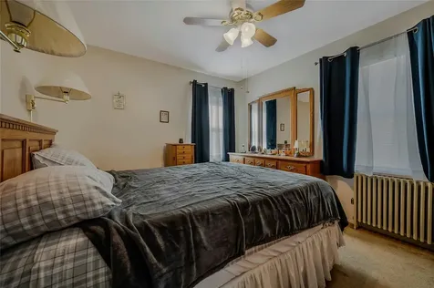 100 Lynbrook Drive Sound Beach NY 11789