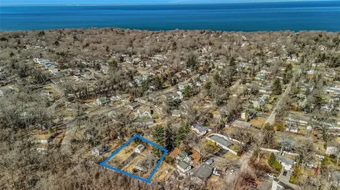 100 Lynbrook Drive Sound Beach NY 11789