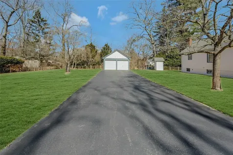 100 Lynbrook Drive Sound Beach NY 11789