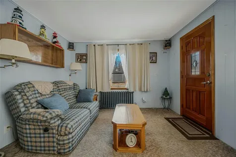 100 Lynbrook Drive Sound Beach NY 11789