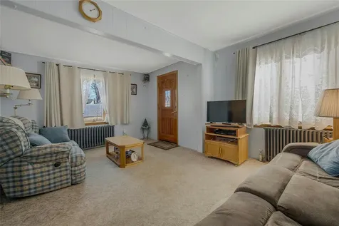 100 Lynbrook Drive Sound Beach NY 11789