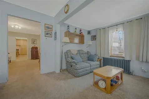 100 Lynbrook Drive Sound Beach NY 11789
