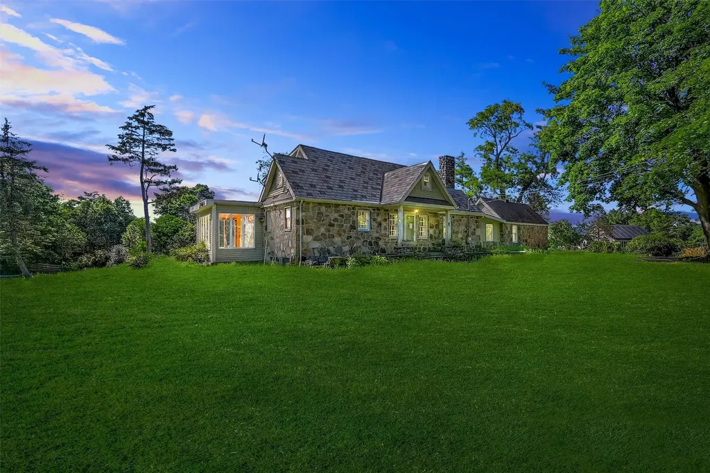 151 Tuthill Road Blooming Grove NY 10914