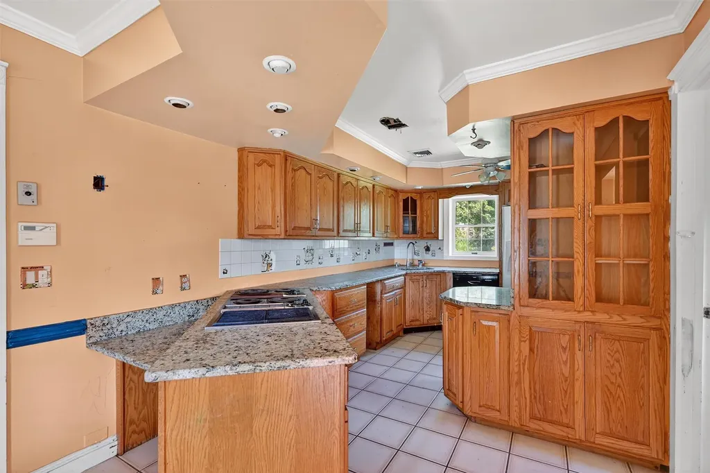 151 Tuthill Road Blooming Grove NY 10914