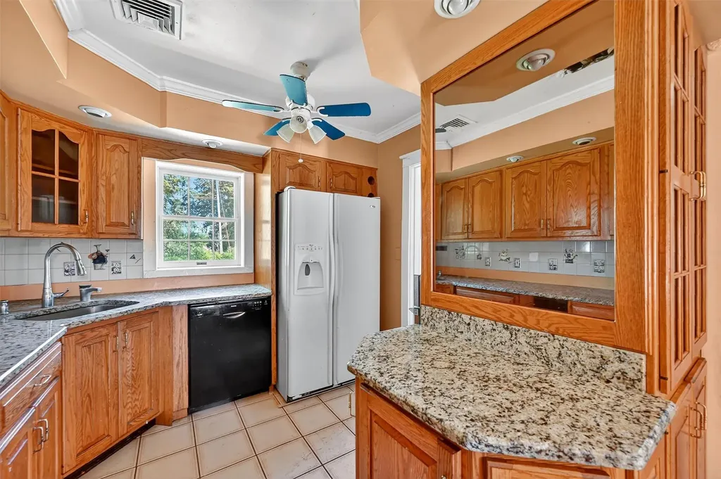 151 Tuthill Road Blooming Grove NY 10914