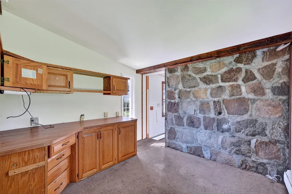 151 Tuthill Road Blooming Grove NY 10914