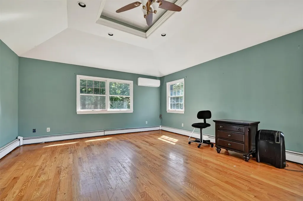 151 Tuthill Road Blooming Grove NY 10914