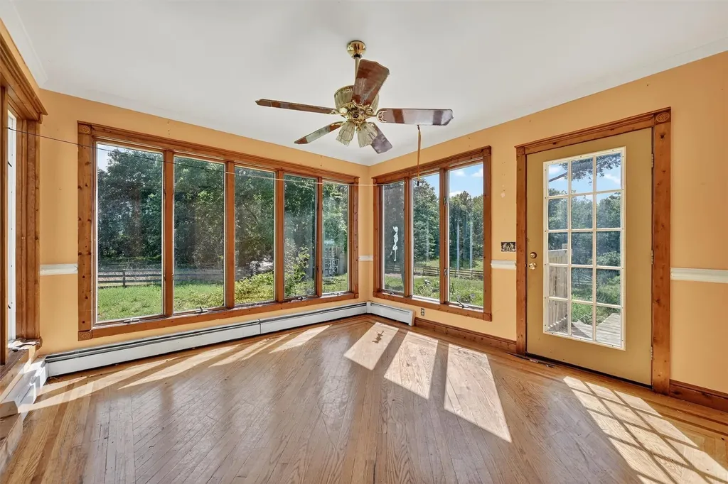 151 Tuthill Road Blooming Grove NY 10914
