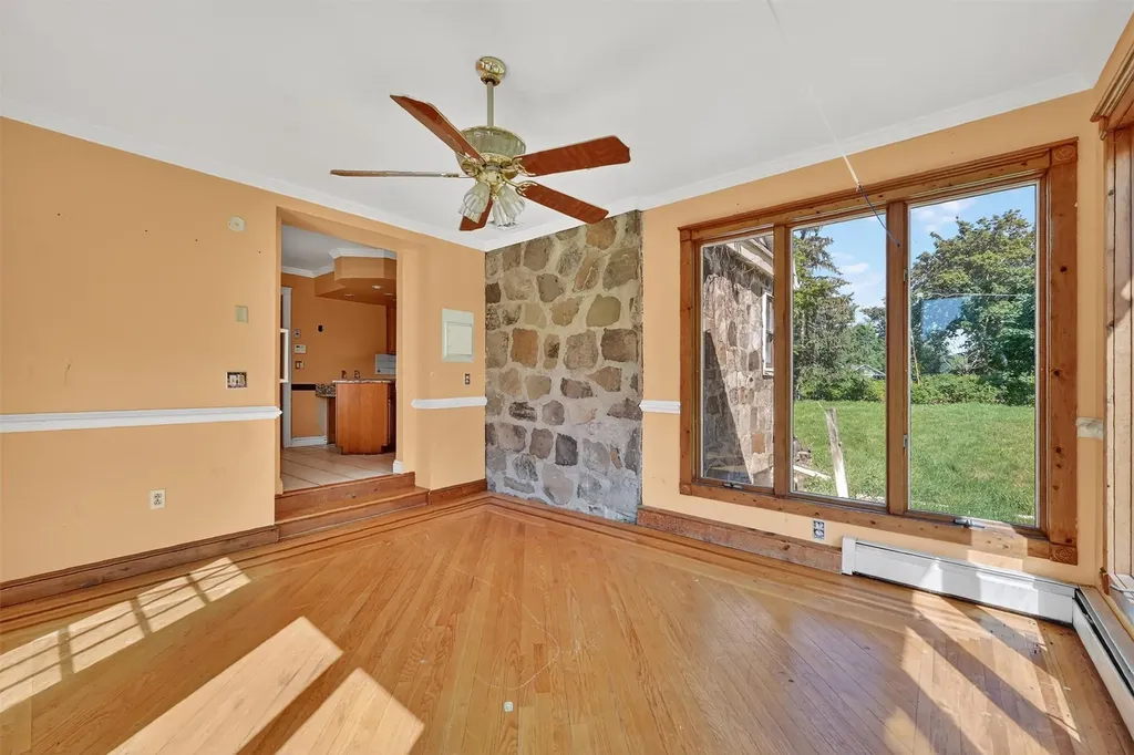 151 Tuthill Road Blooming Grove NY 10914
