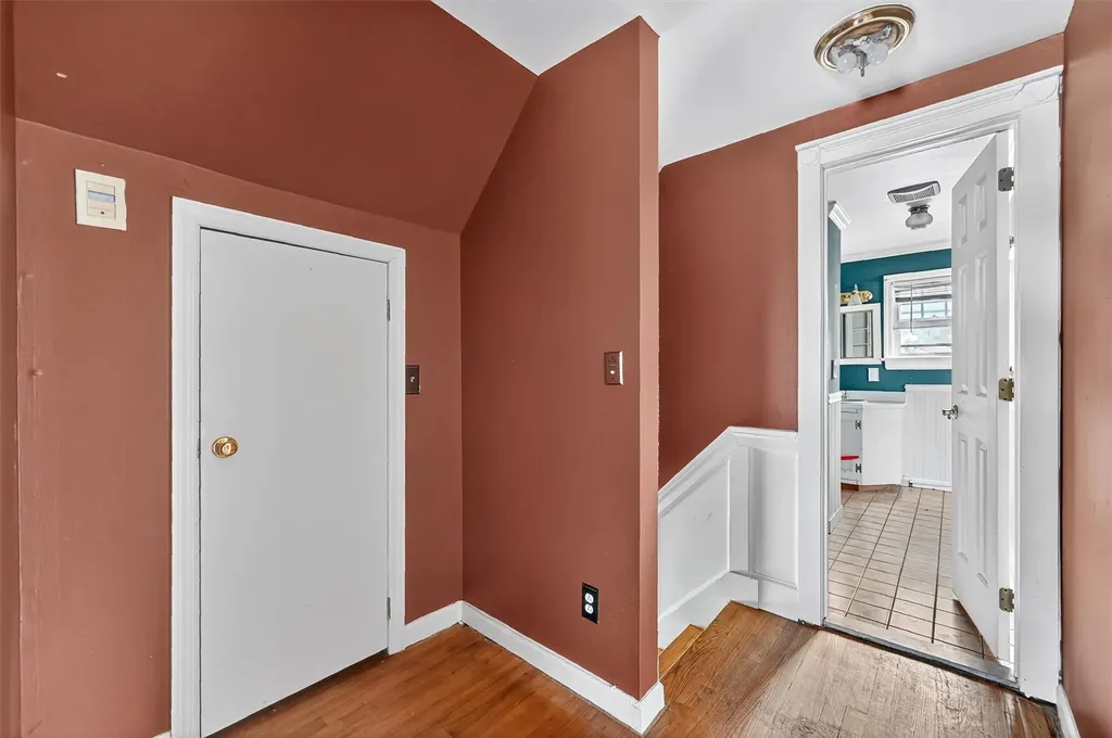 151 Tuthill Road Blooming Grove NY 10914