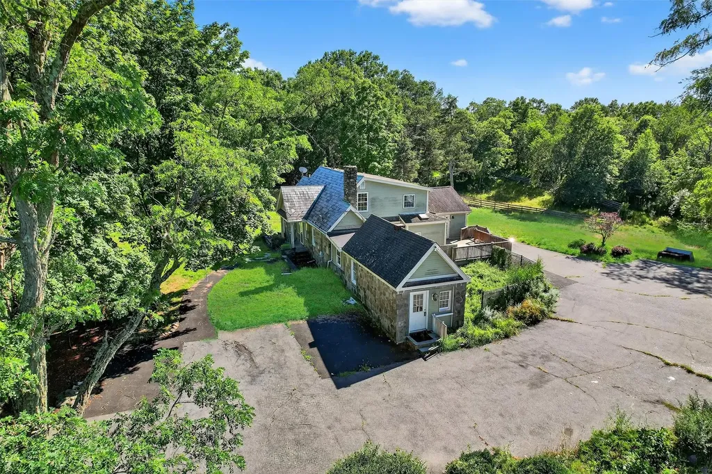 151 Tuthill Road Blooming Grove NY 10914