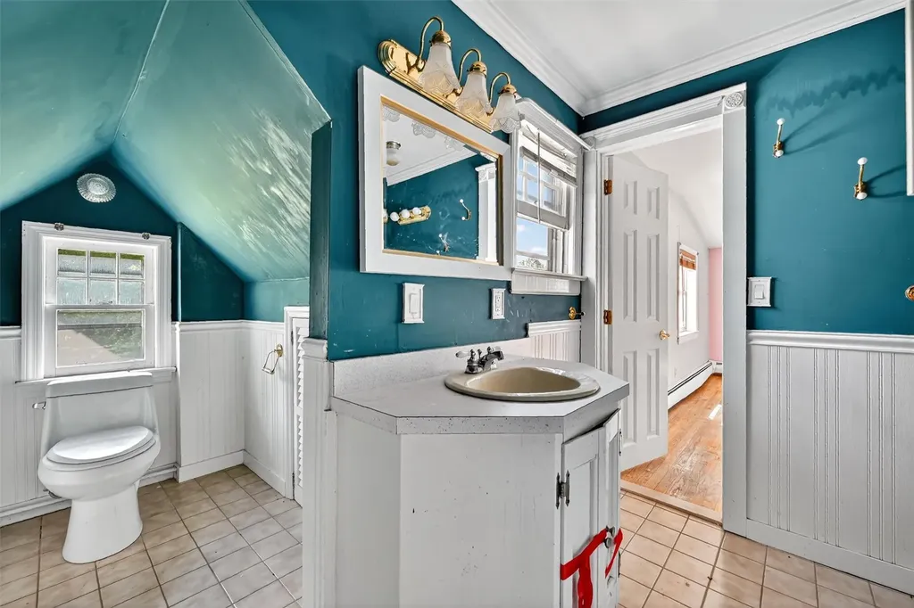 151 Tuthill Road Blooming Grove NY 10914
