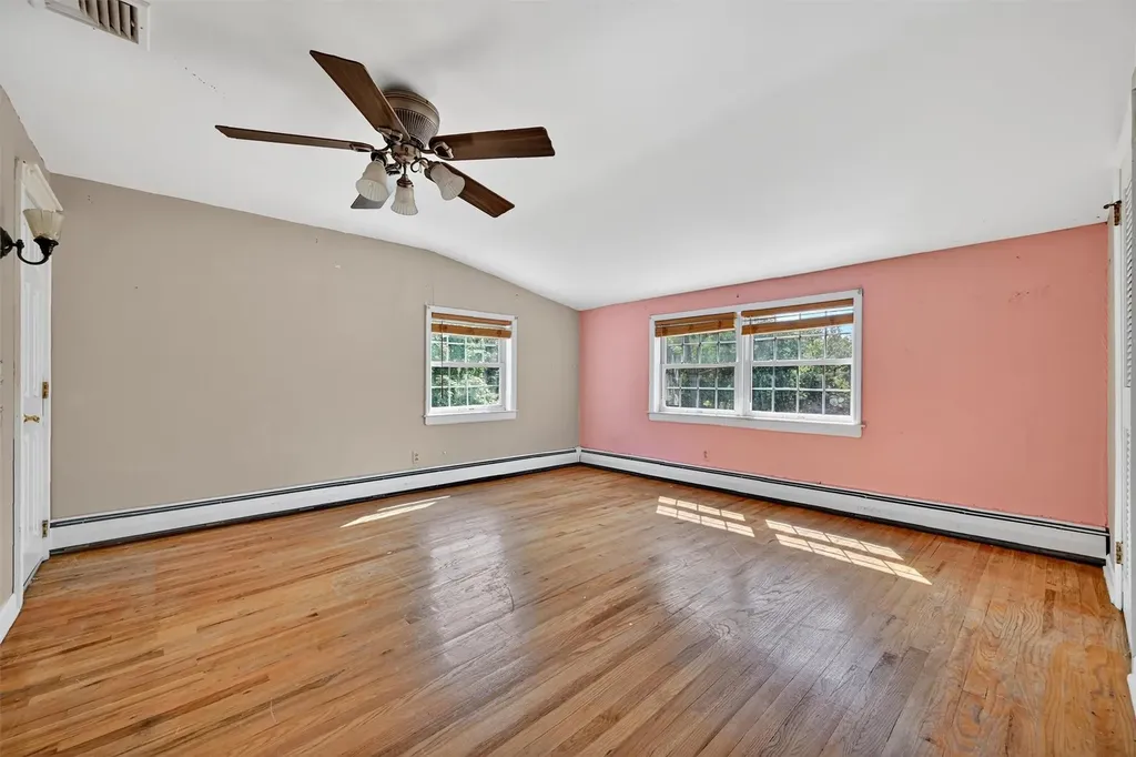 151 Tuthill Road Blooming Grove NY 10914