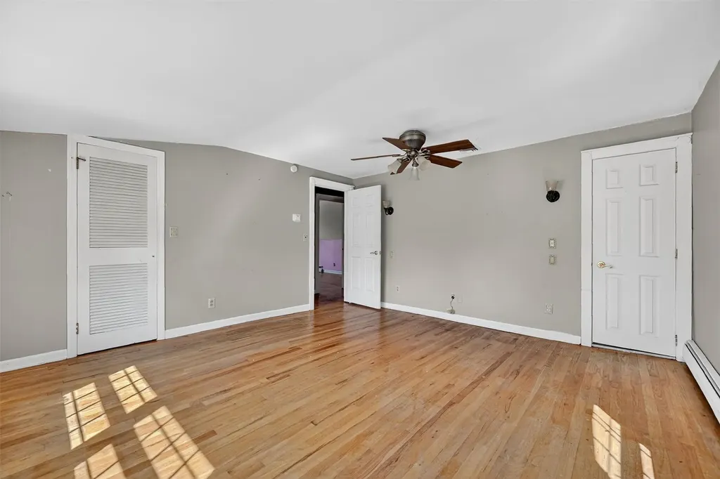 151 Tuthill Road Blooming Grove NY 10914