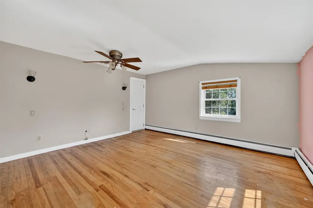 151 Tuthill Road Blooming Grove NY 10914