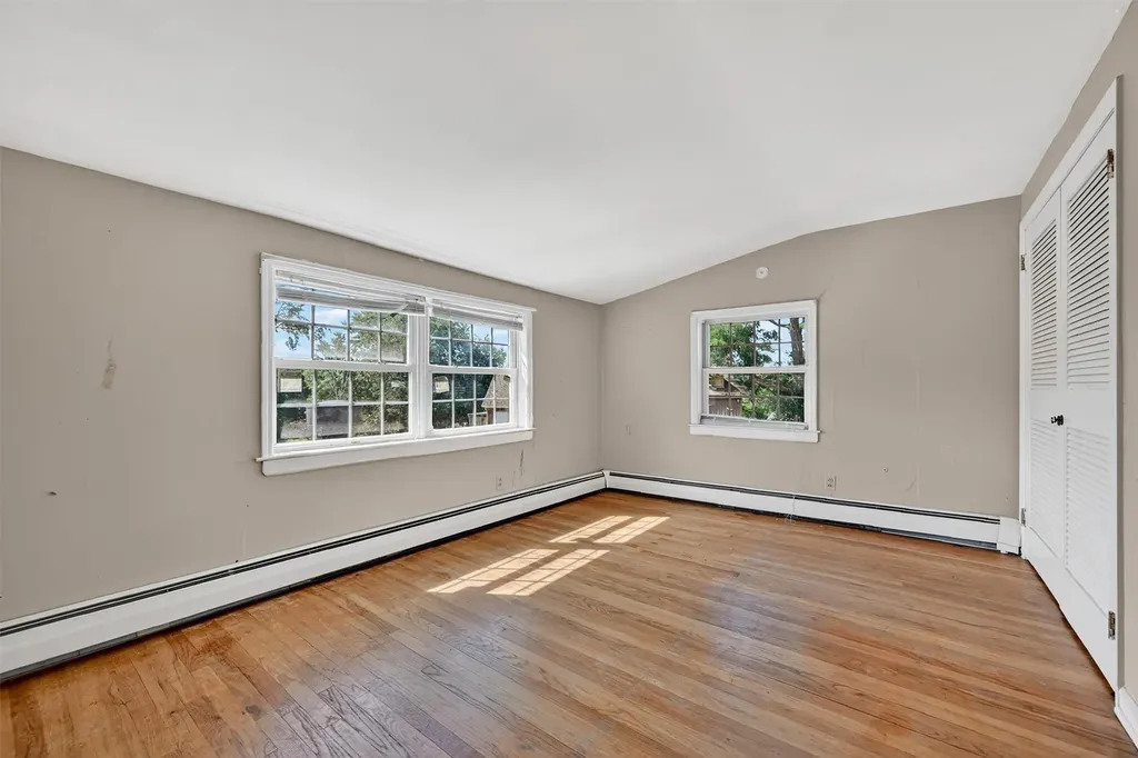 151 Tuthill Road Blooming Grove NY 10914