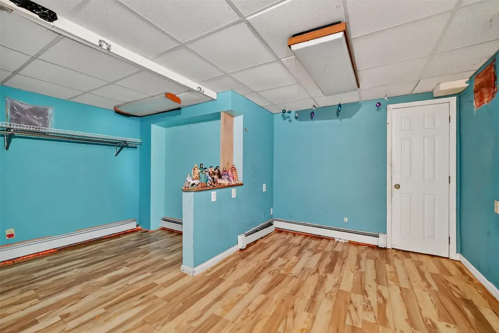 151 Tuthill Road Blooming Grove NY 10914