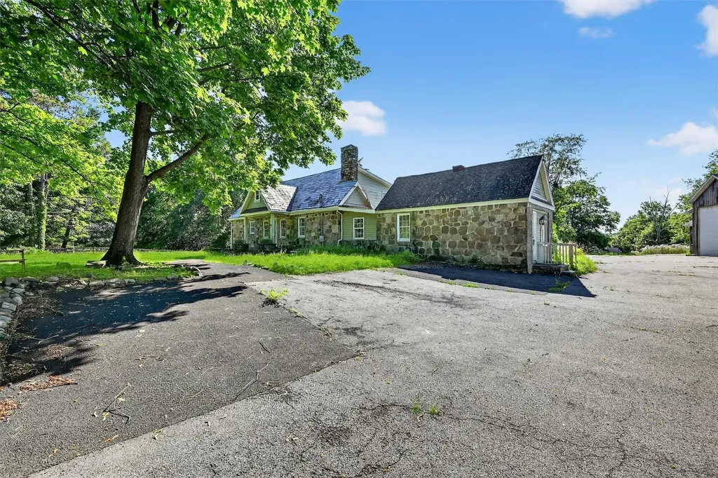 151 Tuthill Road Blooming Grove NY 10914